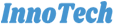 InnoTech Pvt Lmtd